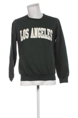 Męska bluzka Popular, Rozmiar M, Kolor Kolorowy, Cena 104,99 zł