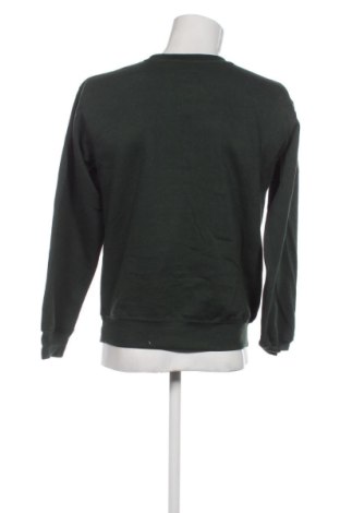 Męska bluzka Popular, Rozmiar M, Kolor Kolorowy, Cena 104,99 zł