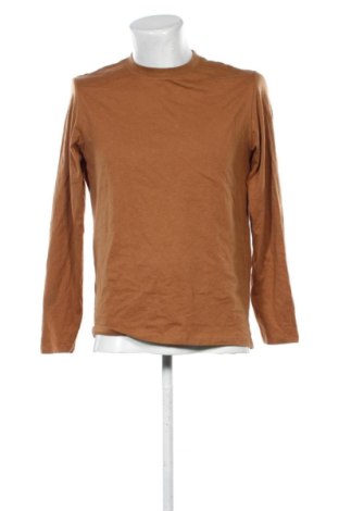 Herren Shirt Primark, Größe M, Farbe Braun, Preis € 7,99