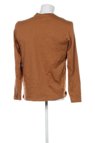 Herren Shirt Primark, Größe M, Farbe Braun, Preis € 7,99