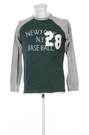 Férfi blúz Project, Méret L, Szín Sokszínű, Ár 8 009 Ft