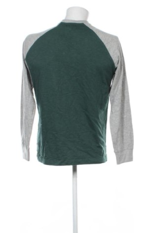 Férfi blúz Project, Méret L, Szín Sokszínű, Ár 8 009 Ft