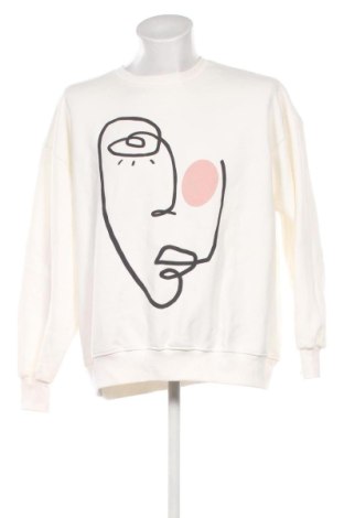 Pánské tričko  Pull&Bear, Velikost L, Barva Vícebarevné, Cena  479,00 Kč