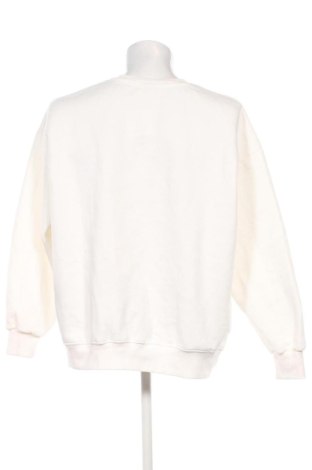 Pánské tričko  Pull&Bear, Velikost L, Barva Vícebarevné, Cena  479,00 Kč