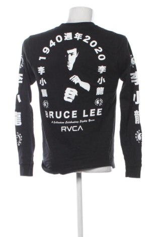 Férfi blúz RVCA, Méret S, Szín Sokszínű, Ár 6 989 Ft