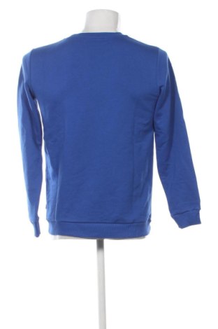 Męska bluzka RedBridge, Rozmiar M, Kolor Niebieski, Cena 150,99 zł