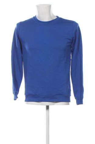 Męska bluzka RedBridge, Rozmiar M, Kolor Niebieski, Cena 150,99 zł