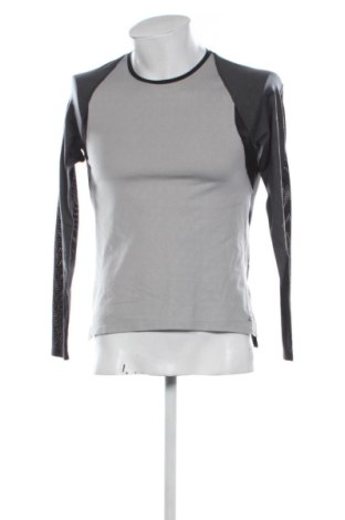 Pánske tričko  Reebok, Veľkosť M, Farba Viacfarebná, Cena  24,95 €