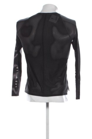 Pánske tričko  Reebok, Veľkosť M, Farba Viacfarebná, Cena  24,95 €