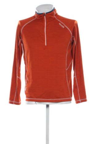 Bluză de bărbați Regatta, Mărime XL, Culoare Multicolor, Preț 77,99 Lei