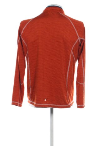 Bluză de bărbați Regatta, Mărime XL, Culoare Multicolor, Preț 77,99 Lei