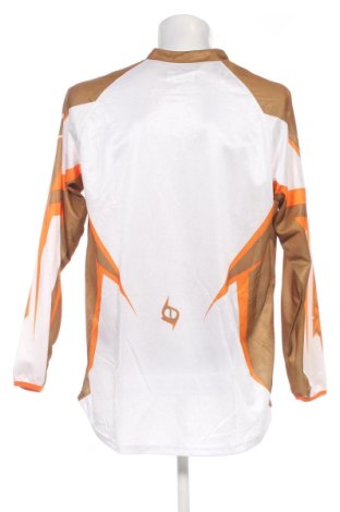 Męska bluzka Renegade, Rozmiar L, Kolor Kolorowy, Cena 19,99 zł