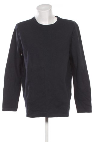 Pánské tričko  Review, Velikost XL, Barva Modrá, Cena  209,00 Kč