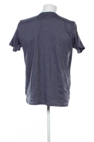 Bluză de bărbați Rich, Mărime XL, Culoare Gri, Preț 60,99 Lei