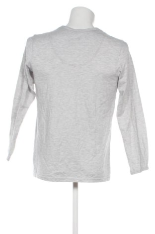 Bluză de bărbați Ringella, Mărime XXL, Culoare Gri, Preț 52,99 Lei