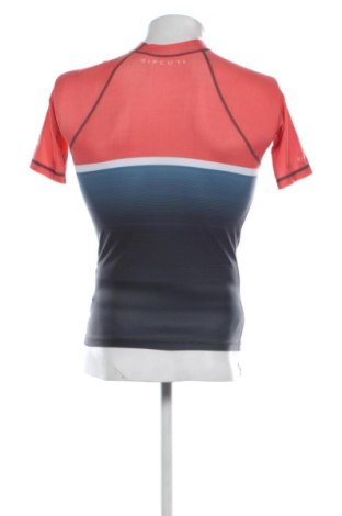 Męska bluzka Rip Curl, Rozmiar S, Kolor Kolorowy, Cena 64,30 zł