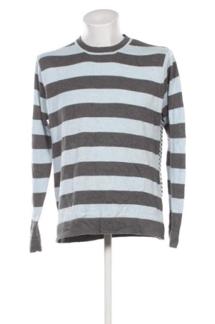 Męska bluzka Rivers, Rozmiar M, Kolor Kolorowy, Cena 33,99 zł