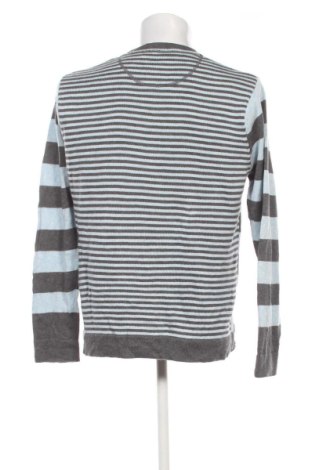 Męska bluzka Rivers, Rozmiar M, Kolor Kolorowy, Cena 33,99 zł