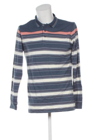 Bluză de bărbați Rivers, Mărime M, Culoare Multicolor, Preț 98,99 Lei