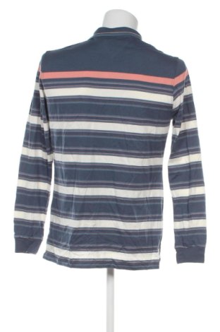 Bluză de bărbați Rivers, Mărime M, Culoare Multicolor, Preț 98,99 Lei