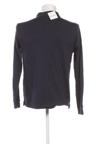 Herren Shirt Royal Class, Größe L, Farbe Blau, Preis € 6,99