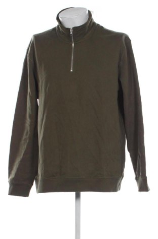 Herren Shirt S.Oliver, Größe XXL, Farbe Grün, Preis € 13,99