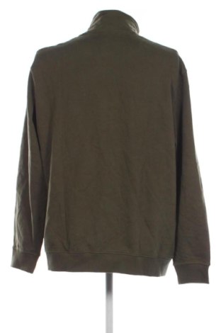 Herren Shirt S.Oliver, Größe XXL, Farbe Grün, Preis € 13,99