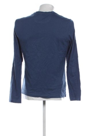 Herren Shirt S.Oliver, Größe L, Farbe Blau, Preis € 18,99