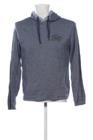 Pánské tričko  S.Oliver, Velikost L, Barva Modrá, Cena  409,00 Kč