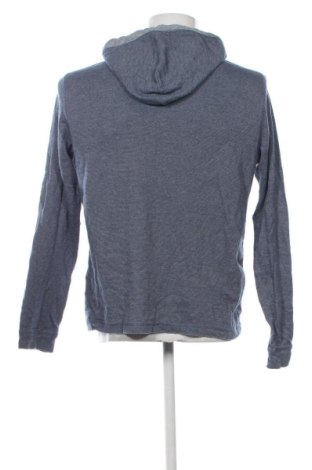 Pánské tričko  S.Oliver, Velikost L, Barva Modrá, Cena  409,00 Kč