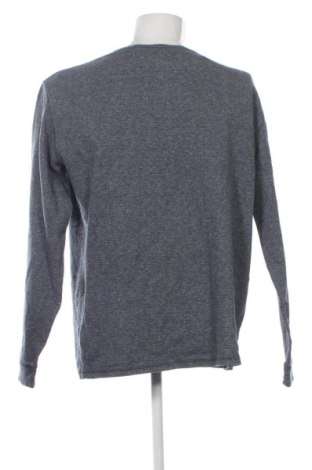 Pánské tričko  S.Oliver, Velikost XXL, Barva Vícebarevné, Cena  312,00 Kč