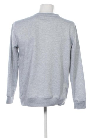 Herren Shirt SHEIN, Größe XL, Farbe Grau, Preis € 7,00