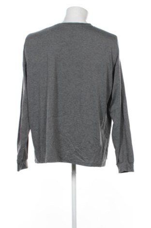 Pánske tričko  SHEIN, Veľkosť XL, Farba Sivá, Cena  11,95 €