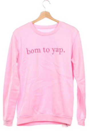 Pánske tričko  SHEIN, Veľkosť XS, Farba Ružová, Cena  5,95 €