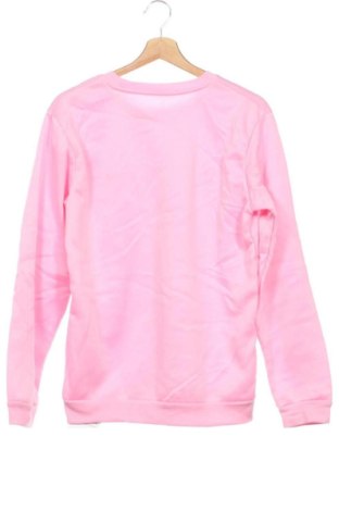 Pánske tričko  SHEIN, Veľkosť XS, Farba Ružová, Cena  5,95 €