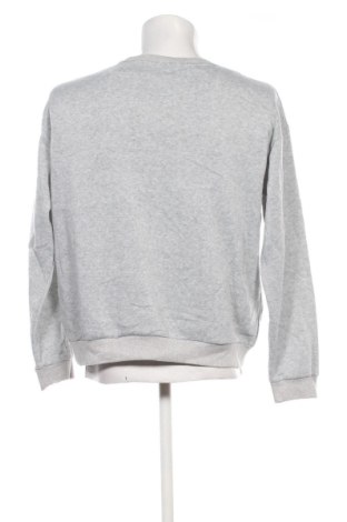 Pánske tričko  SHEIN, Veľkosť L, Farba Sivá, Cena  4,95 €