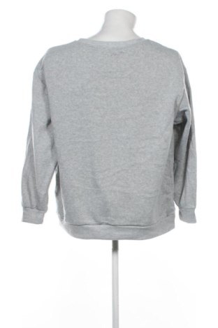 Herren Shirt SHEIN, Größe XL, Farbe Grau, Preis 12,99 €