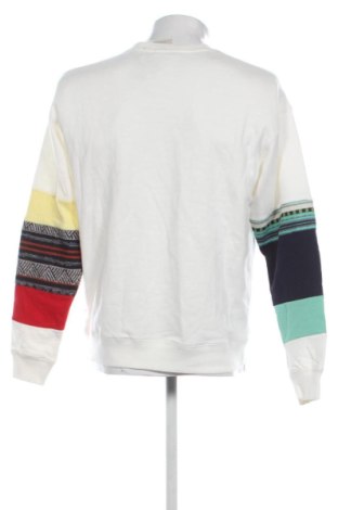 Bluză de bărbați Scotch & Soda, Mărime S, Culoare Multicolor, Preț 284,99 Lei