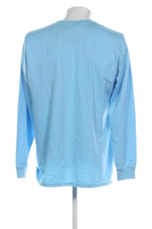 Herren Shirt Sergio Tacchini, Größe XXL, Farbe Mehrfarbig, Preis 41,99 €