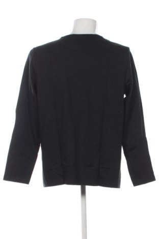 Męska bluzka Shamp, Rozmiar L, Kolor Czarny, Cena 85,00 zł