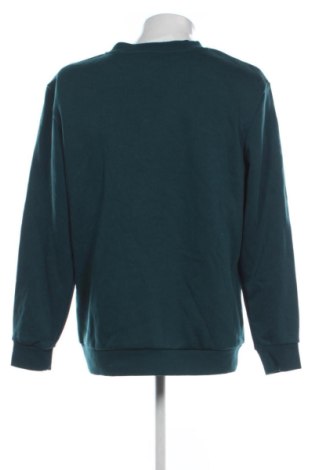 Męska bluzka Shoeby, Rozmiar XL, Kolor Zielony, Cena 110,99 zł