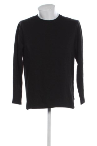 Férfi blúz Smog, Méret L, Szín Fekete, Ár 2 579 Ft