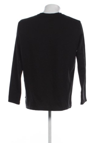 Férfi blúz Smog, Méret L, Szín Fekete, Ár 2 579 Ft
