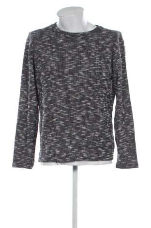 Bluză de bărbați Smog, Mărime XL, Culoare Multicolor, Preț 36,99 Lei