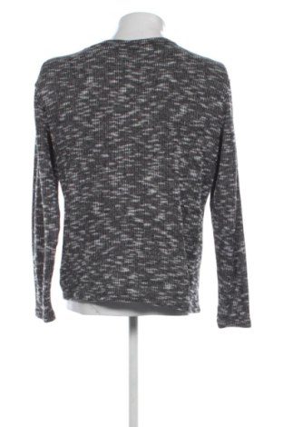 Bluză de bărbați Smog, Mărime XL, Culoare Multicolor, Preț 36,99 Lei