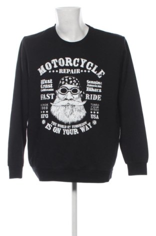 Herren Shirt Smog, Größe XL, Farbe Schwarz, Preis € 15,00