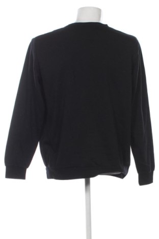 Herren Shirt Smog, Größe XL, Farbe Schwarz, Preis € 15,00