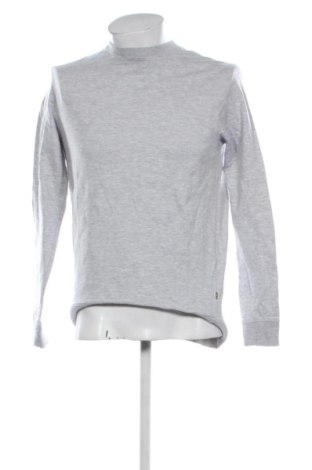 Bluză de bărbați Sonny Bono, Mărime M, Culoare Gri, Preț 36,99 Lei