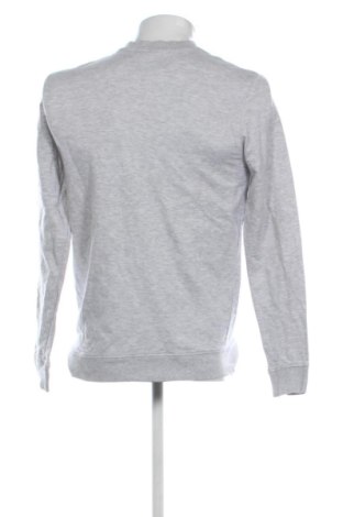 Bluză de bărbați Sonny Bono, Mărime M, Culoare Gri, Preț 36,99 Lei
