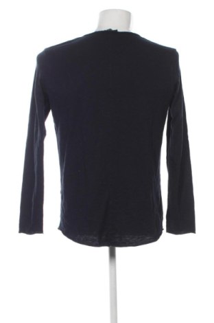 Bluză de bărbați Soulstar, Mărime L, Culoare Albastru, Preț 46,00 Lei